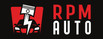 Logo R.P.M. Service Srls